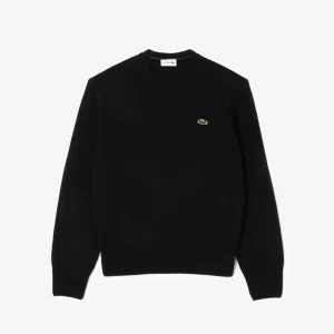 buy-carded-wool-crew-neck-sweater-ah2916-031-lebanon