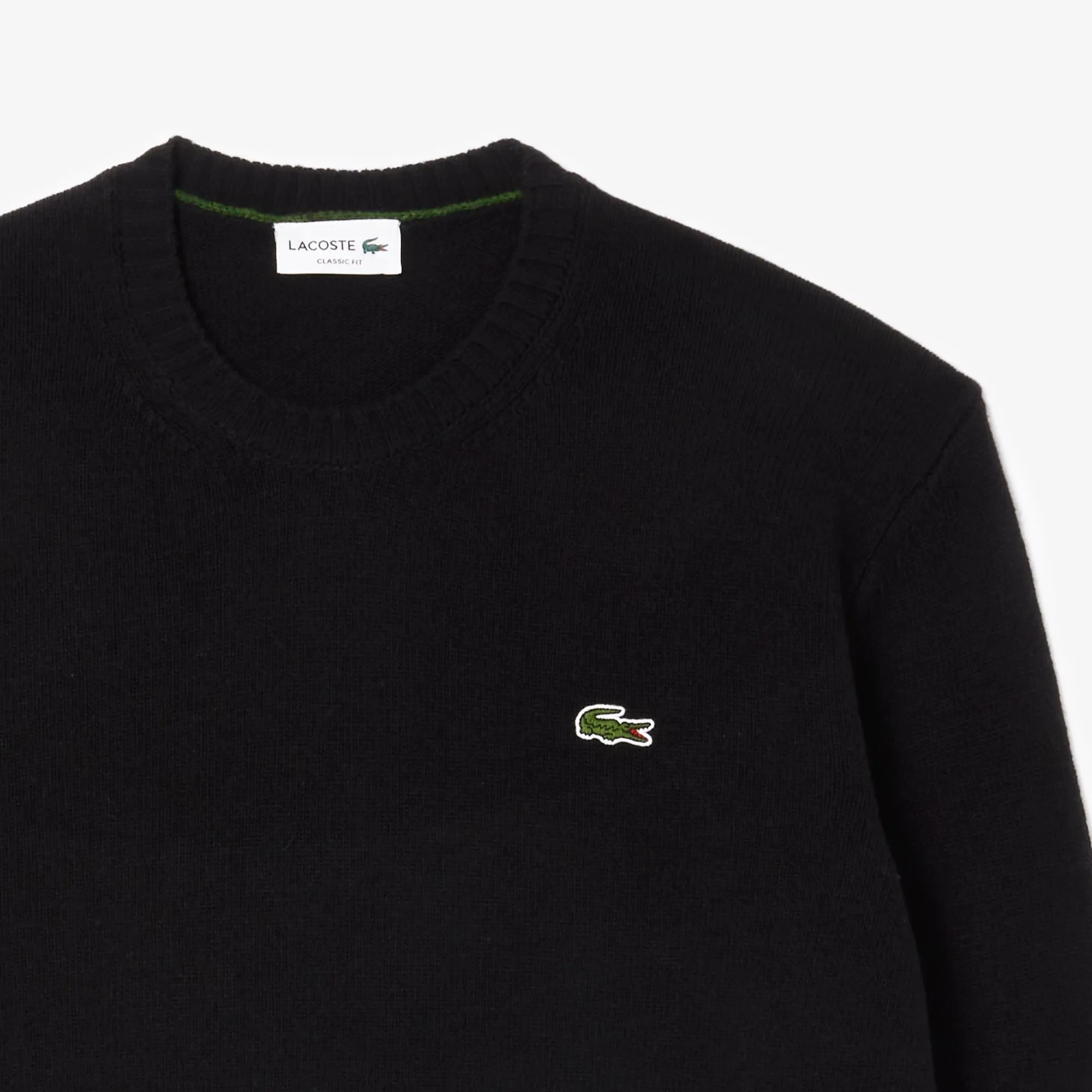 buy-carded-wool-crew-neck-sweater-ah2916-031-lebanon
