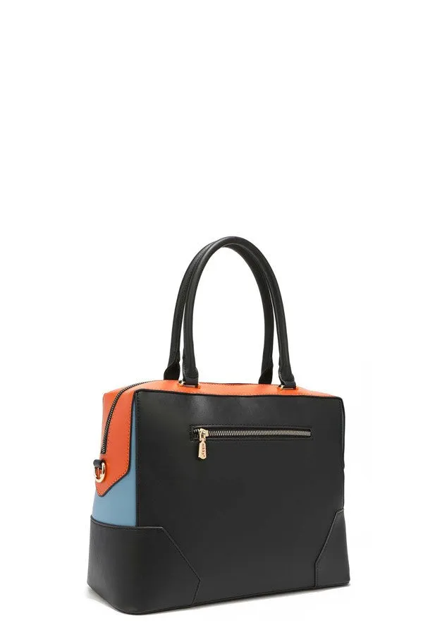 Calling You Bag