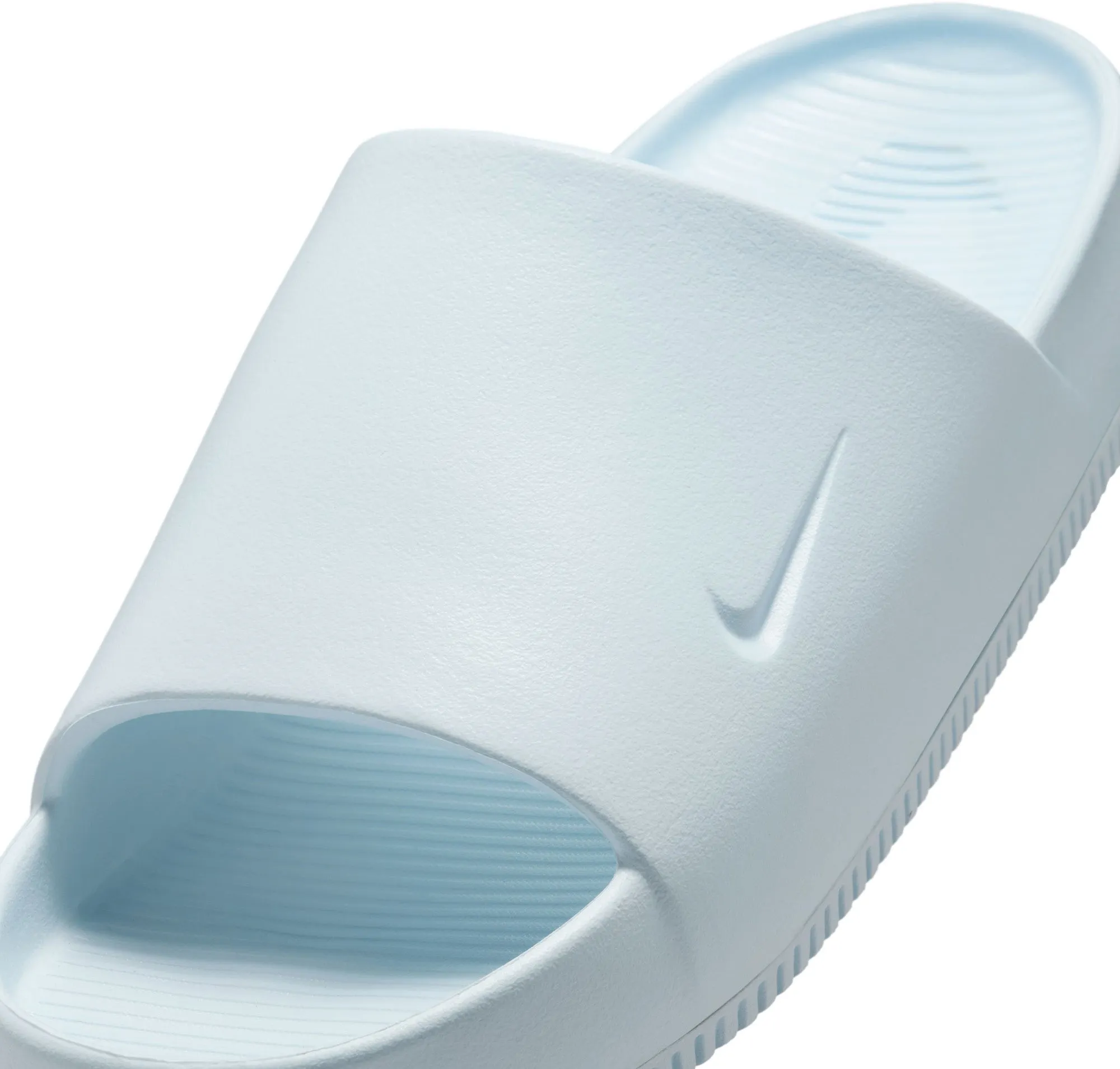 Calm slippers