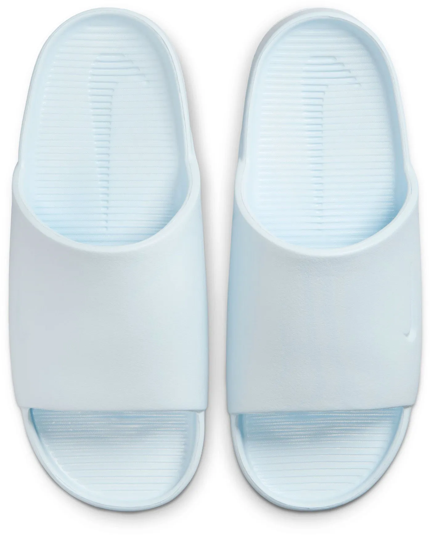 Calm slippers