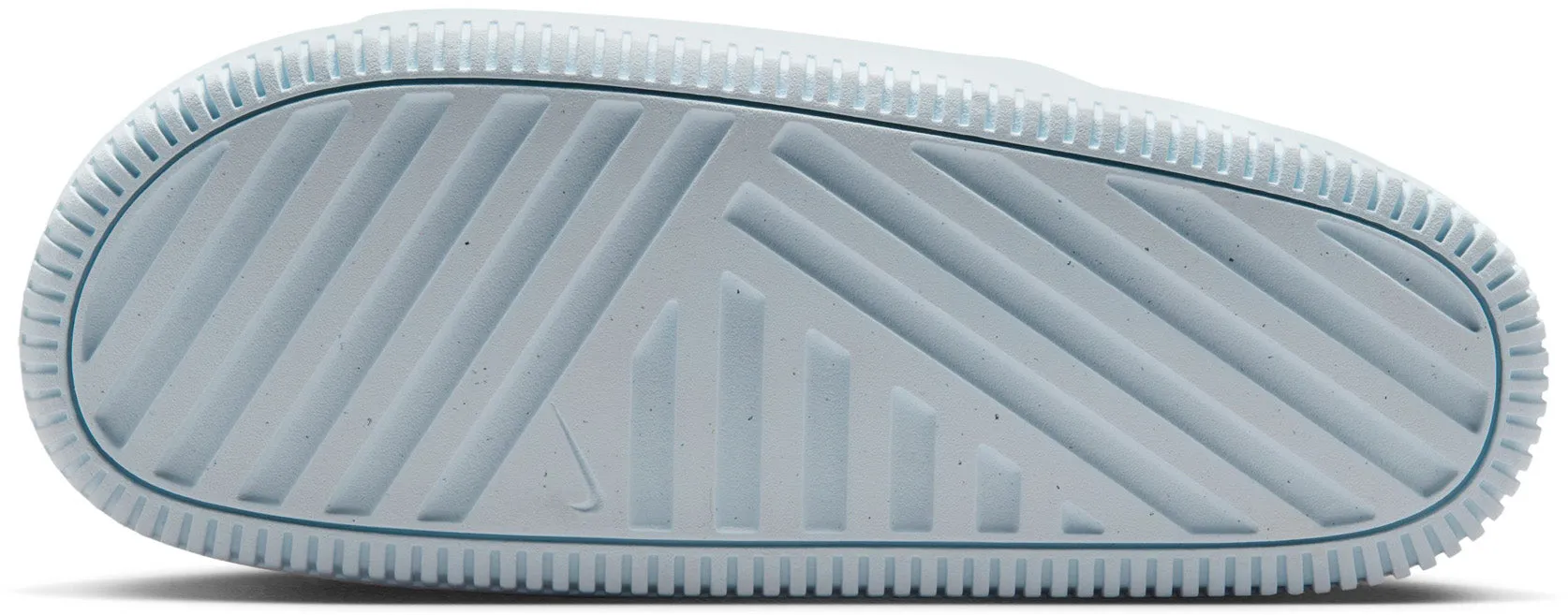 Calm slippers