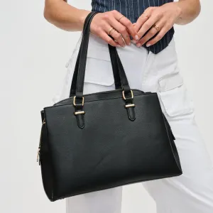 Cambria Satchel