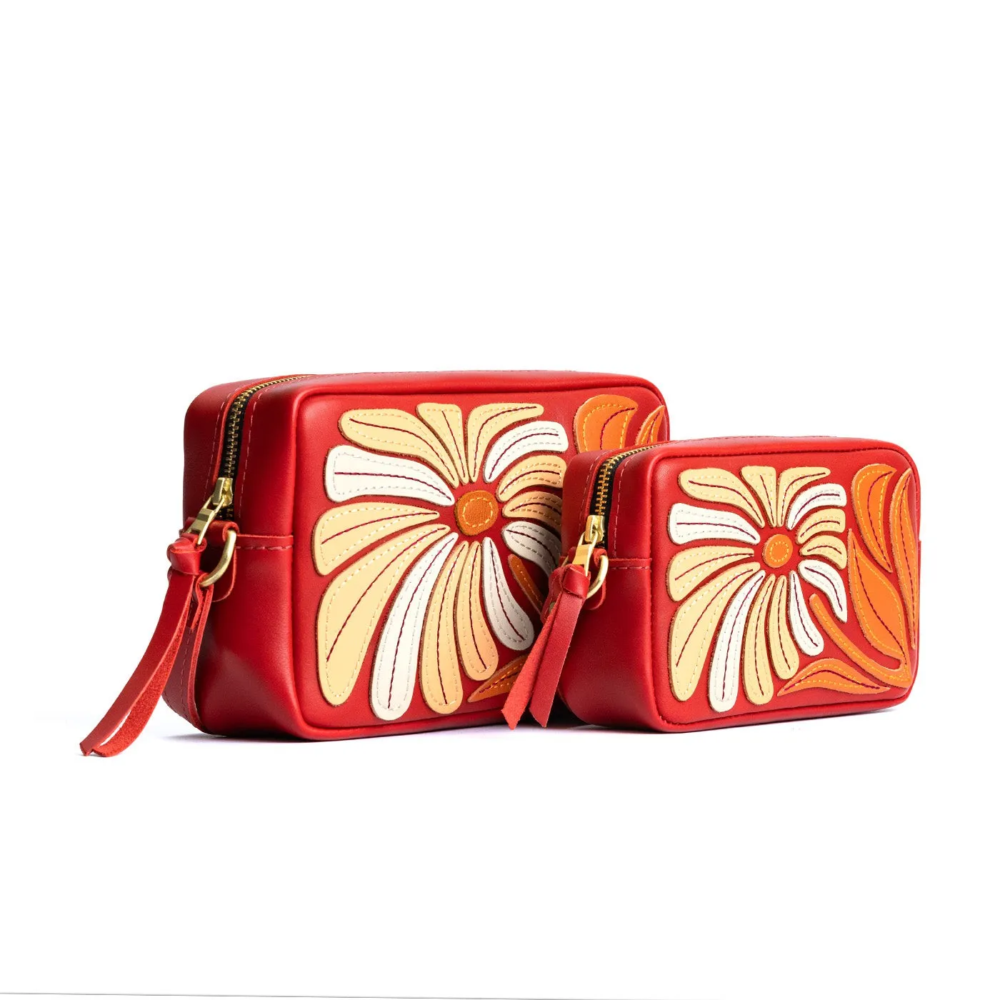 Camera Bag Purse - Limited Edition