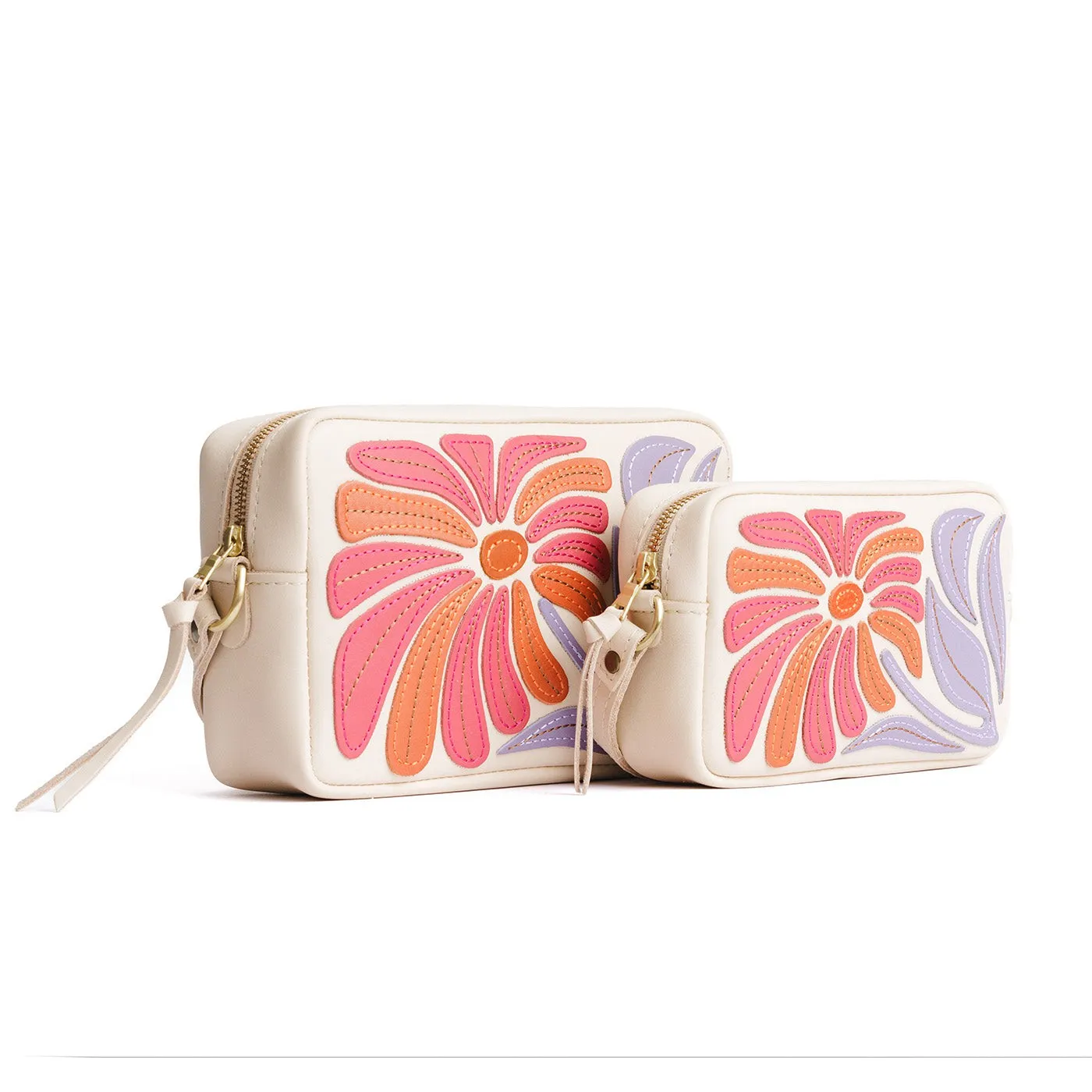 Camera Bag Purse - Limited Edition