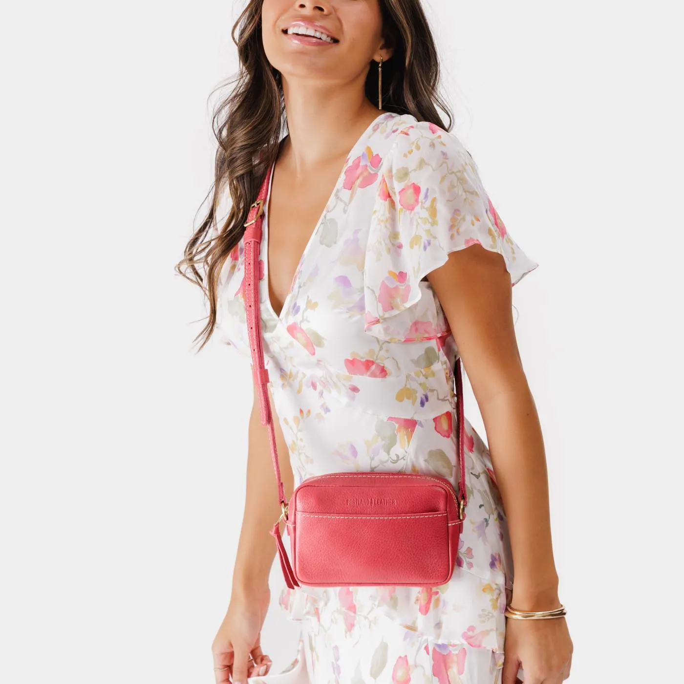 Camera Bag Purse