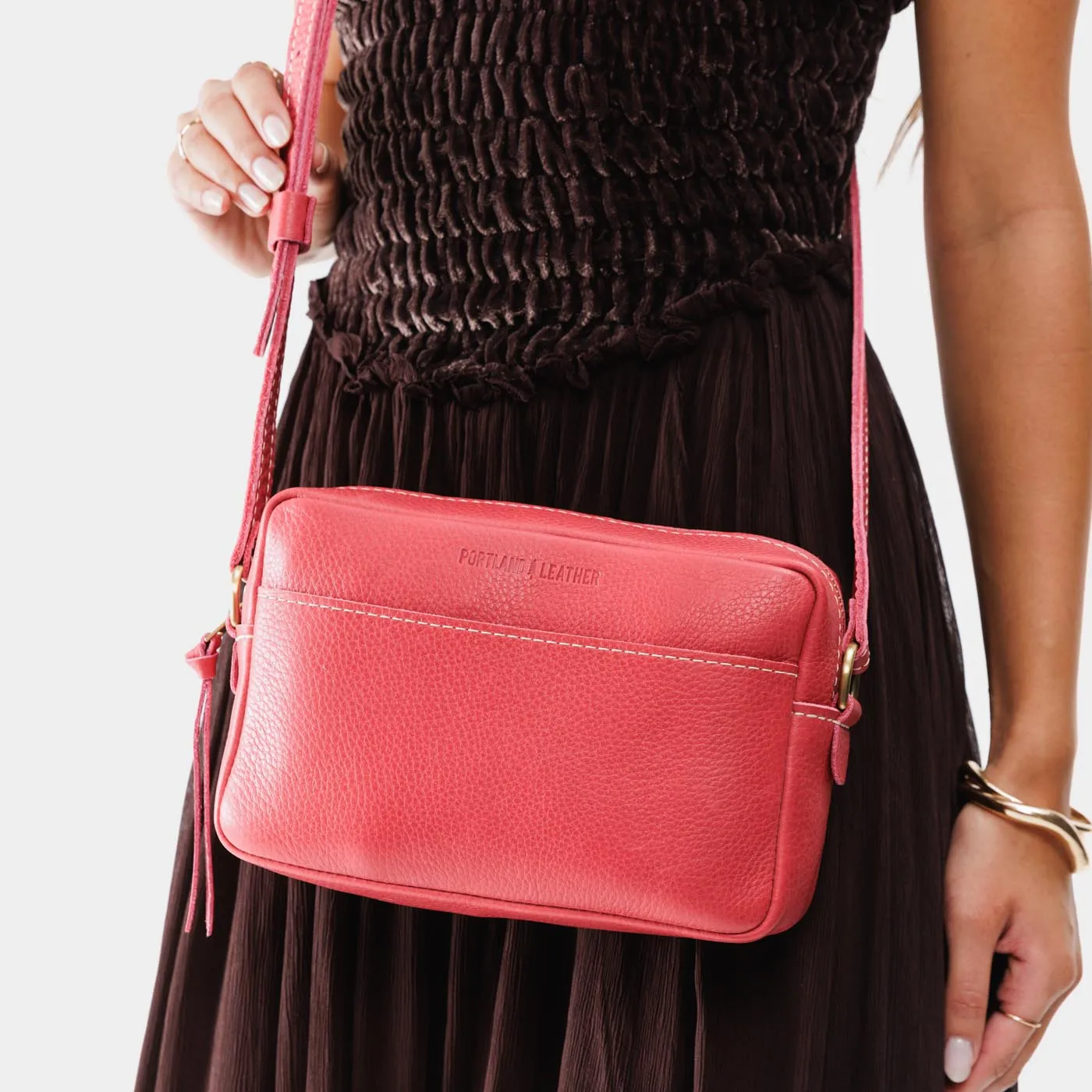 Camera Bag Purse