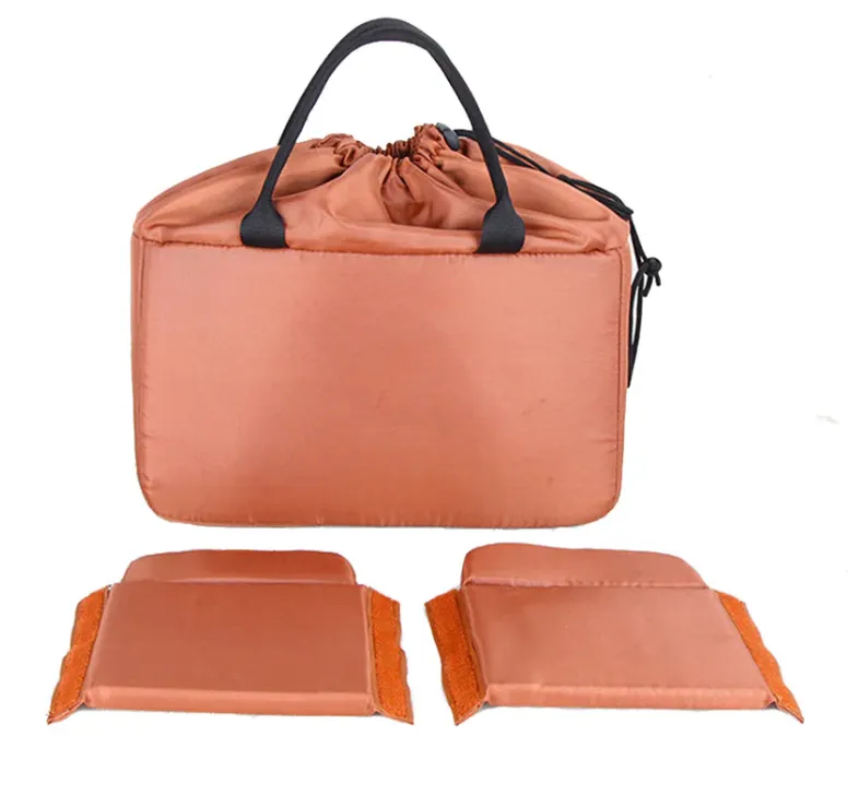 Camera Messenger Bag | Great Rift Valley