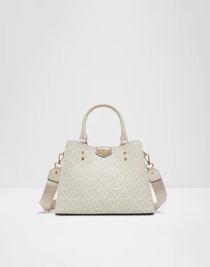 Caraever / Satchel