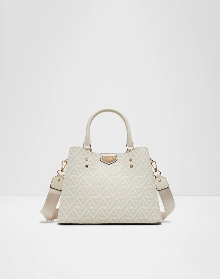 Caraever / Satchel