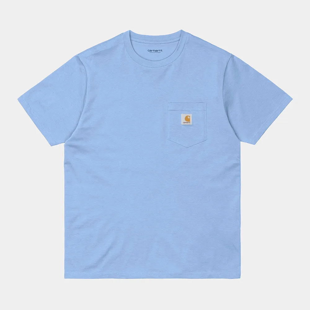 Carhartt WIP Pocket T Shirt