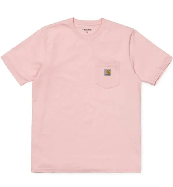 Carhartt WIP Pocket T Shirt