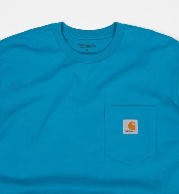 Carhartt WIP Pocket T Shirt