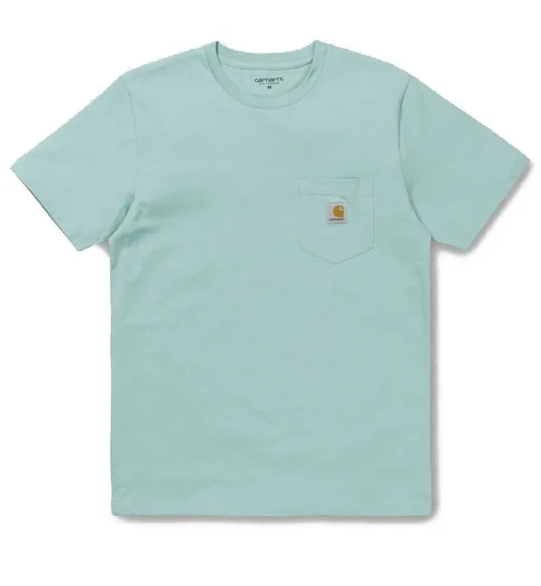 Carhartt WIP Pocket T Shirt