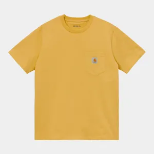 Carhartt WIP Pocket T Shirt