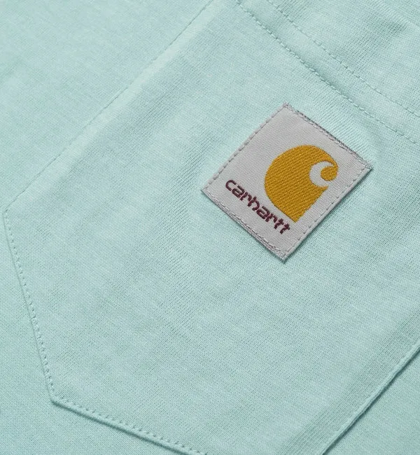 Carhartt WIP Pocket T Shirt