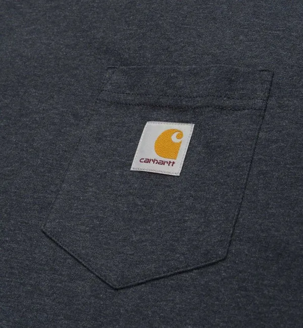 Carhartt WIP Pocket T Shirt