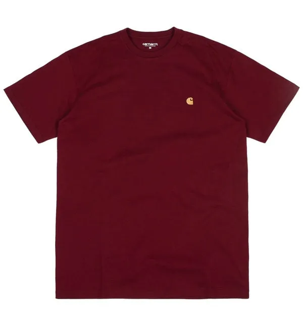 Carhartt WIP Pocket T Shirt