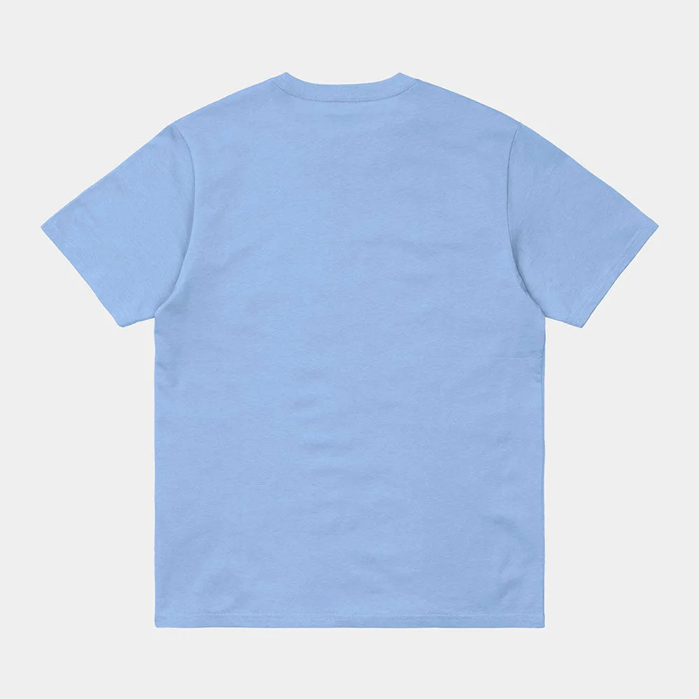Carhartt WIP Pocket T Shirt