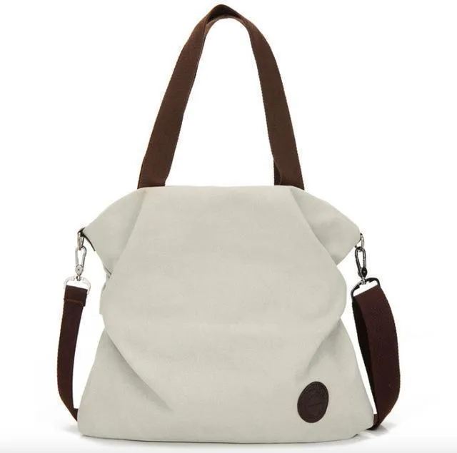 Carolina, 70%   Free Shipping