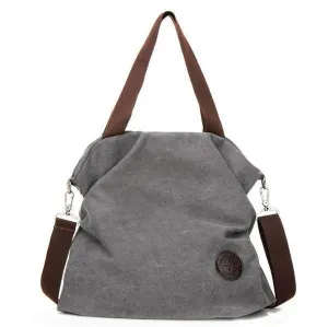 Carolina, 70%   Free Shipping