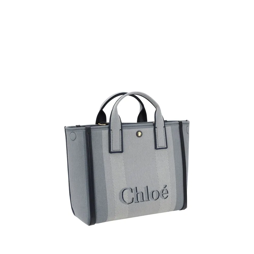 Carry Handbag