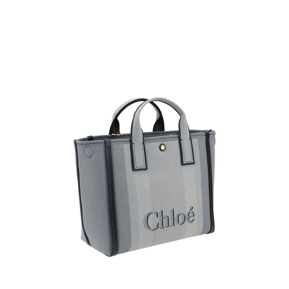 Carry Handbag