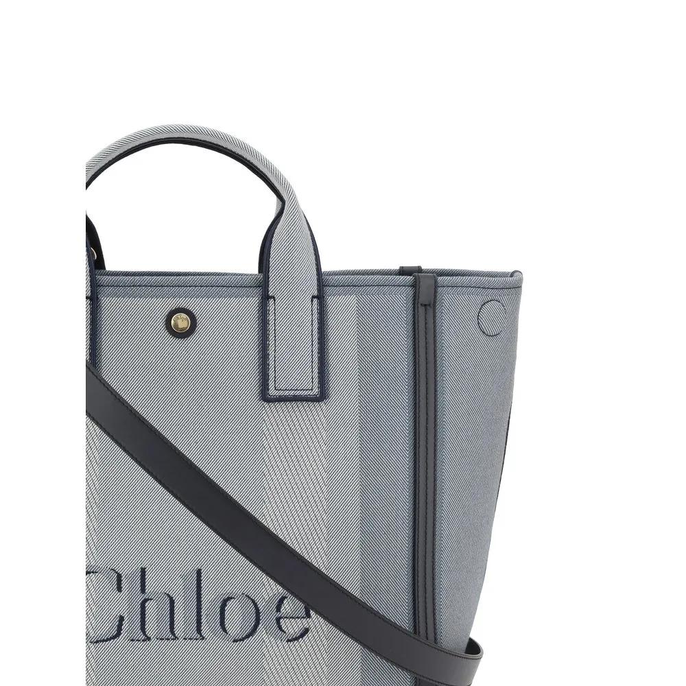Carry Handbag