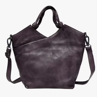 Cassidy Tote