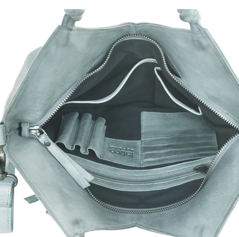 Cassidy Tote