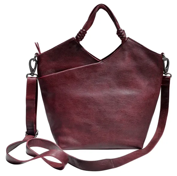 Cassidy Tote