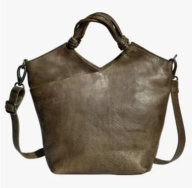 Cassidy Tote