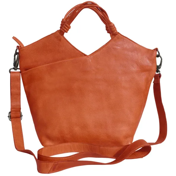 Cassidy Tote