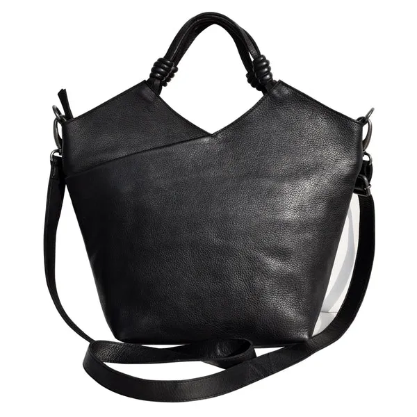 Cassidy Tote