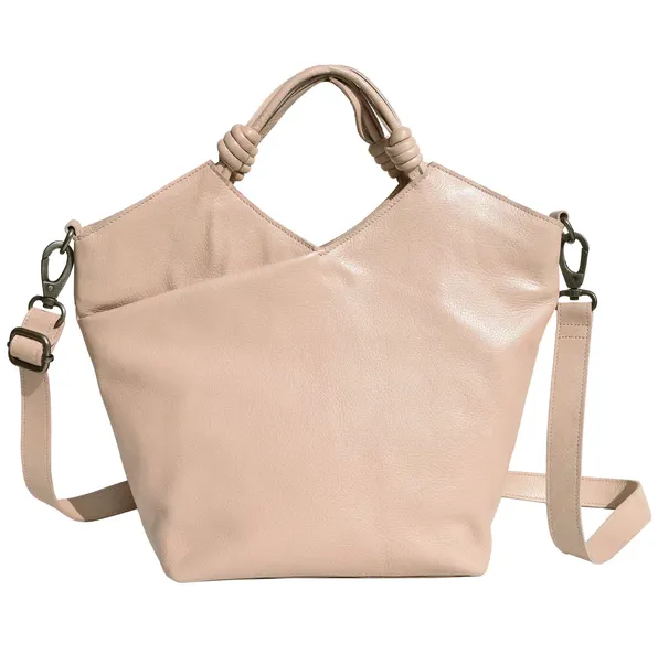Cassidy Tote
