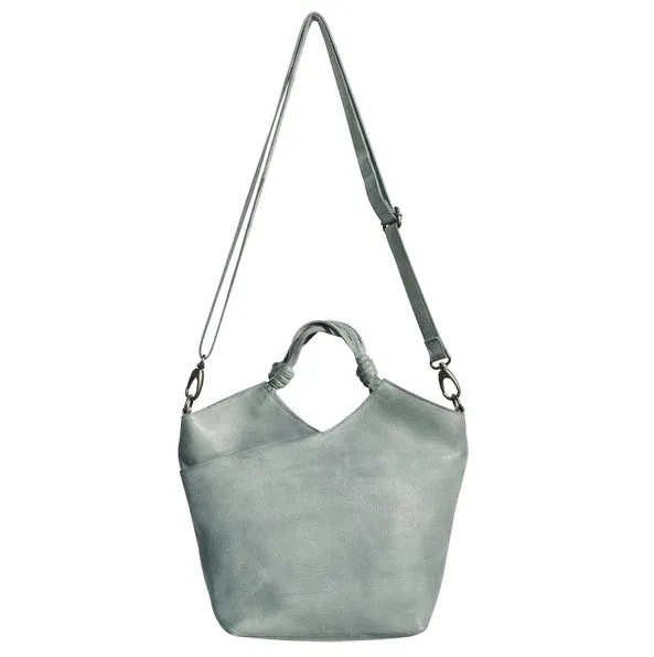 Cassidy Tote