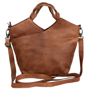 Cassidy Tote
