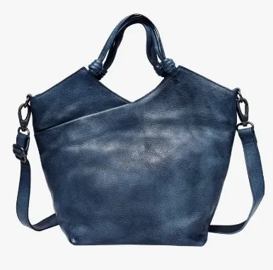 Cassidy Tote