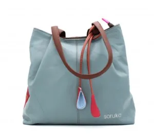 CELINE - Satchel Bag