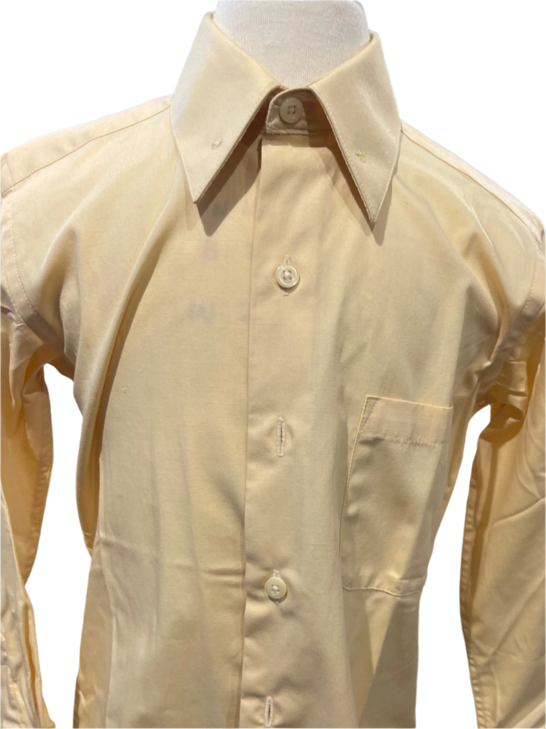 Childs Shirts
