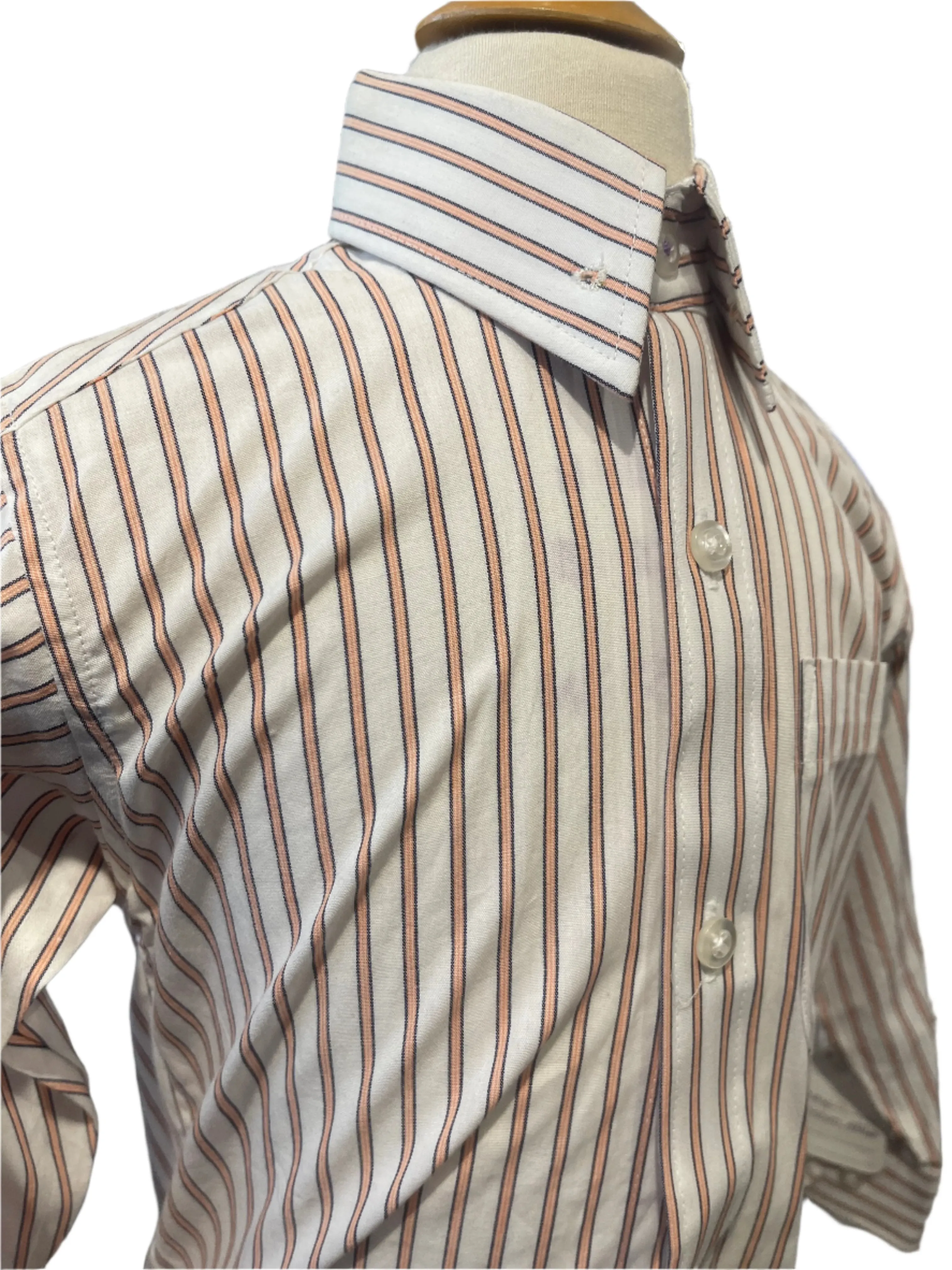 Childs Shirts