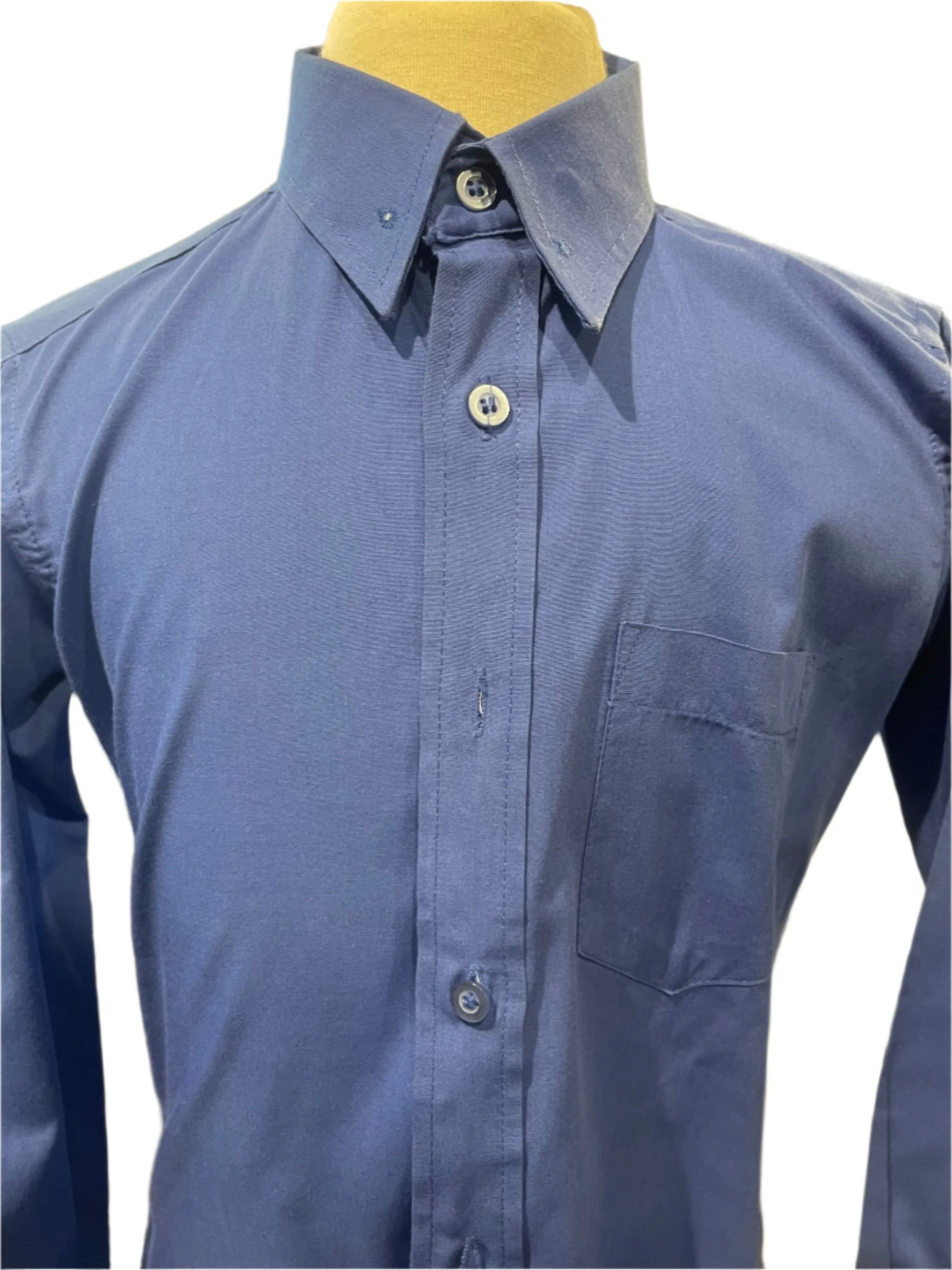 Childs Shirts