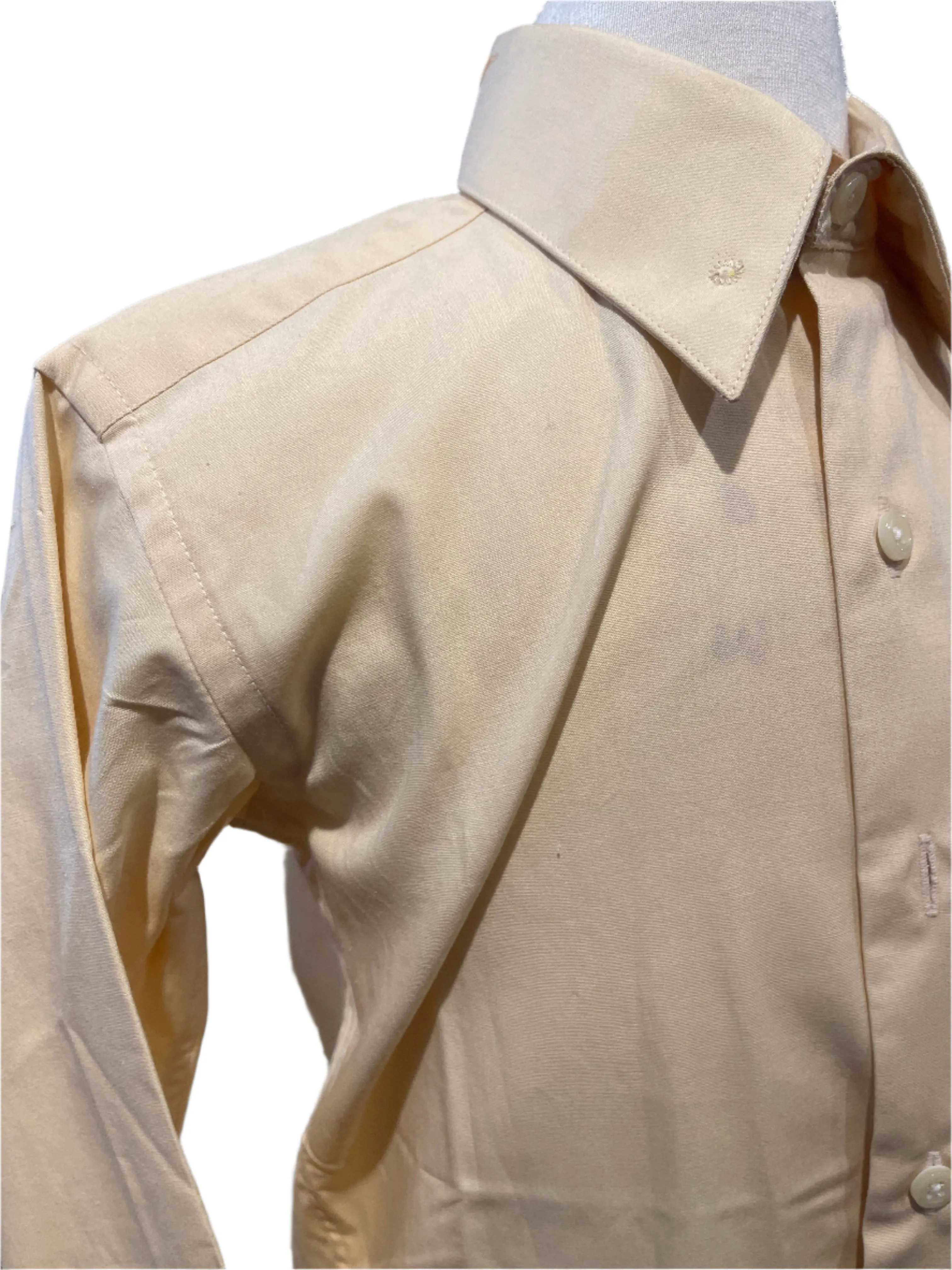 Childs Shirts