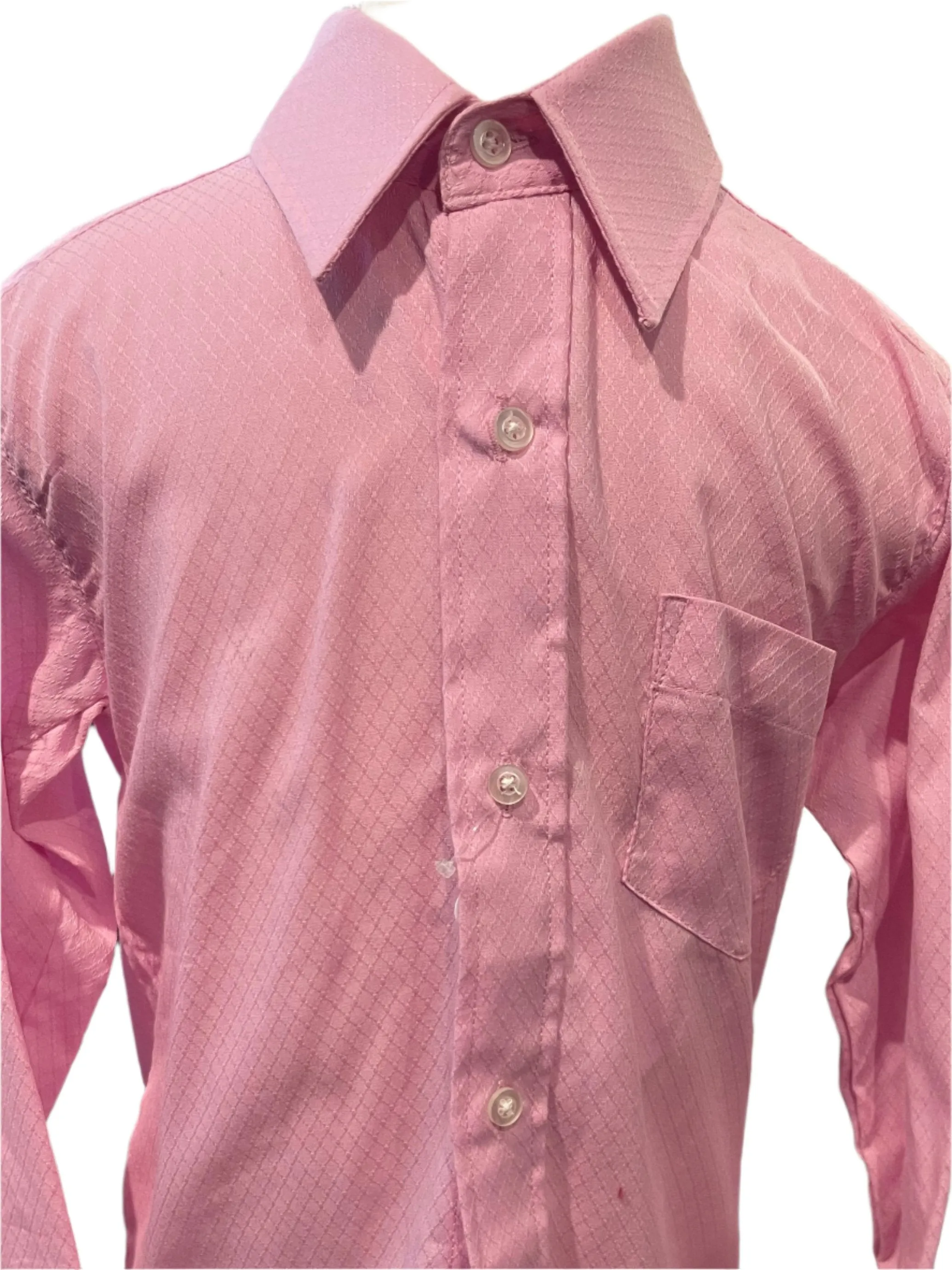 Childs Shirts