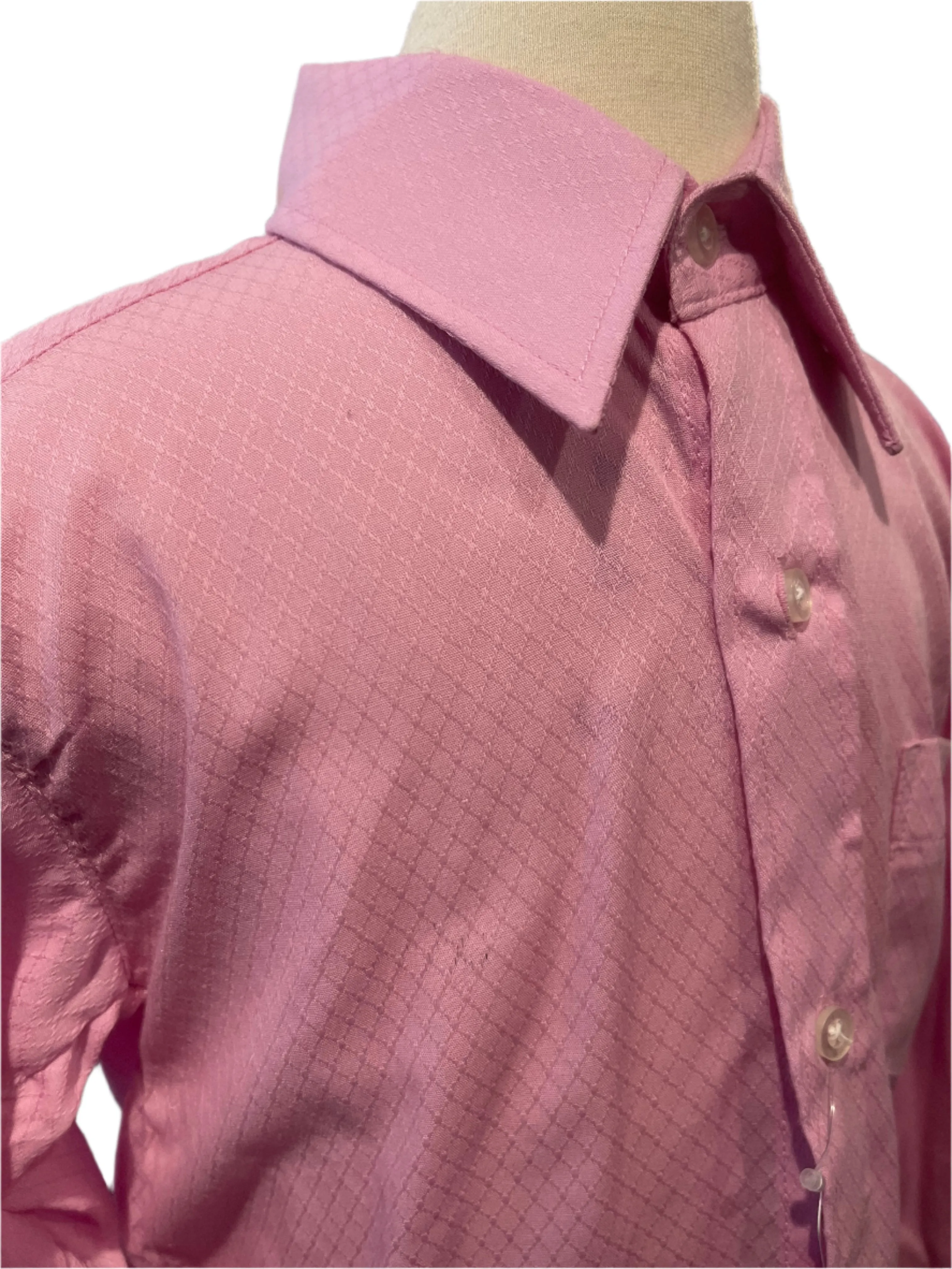 Childs Shirts