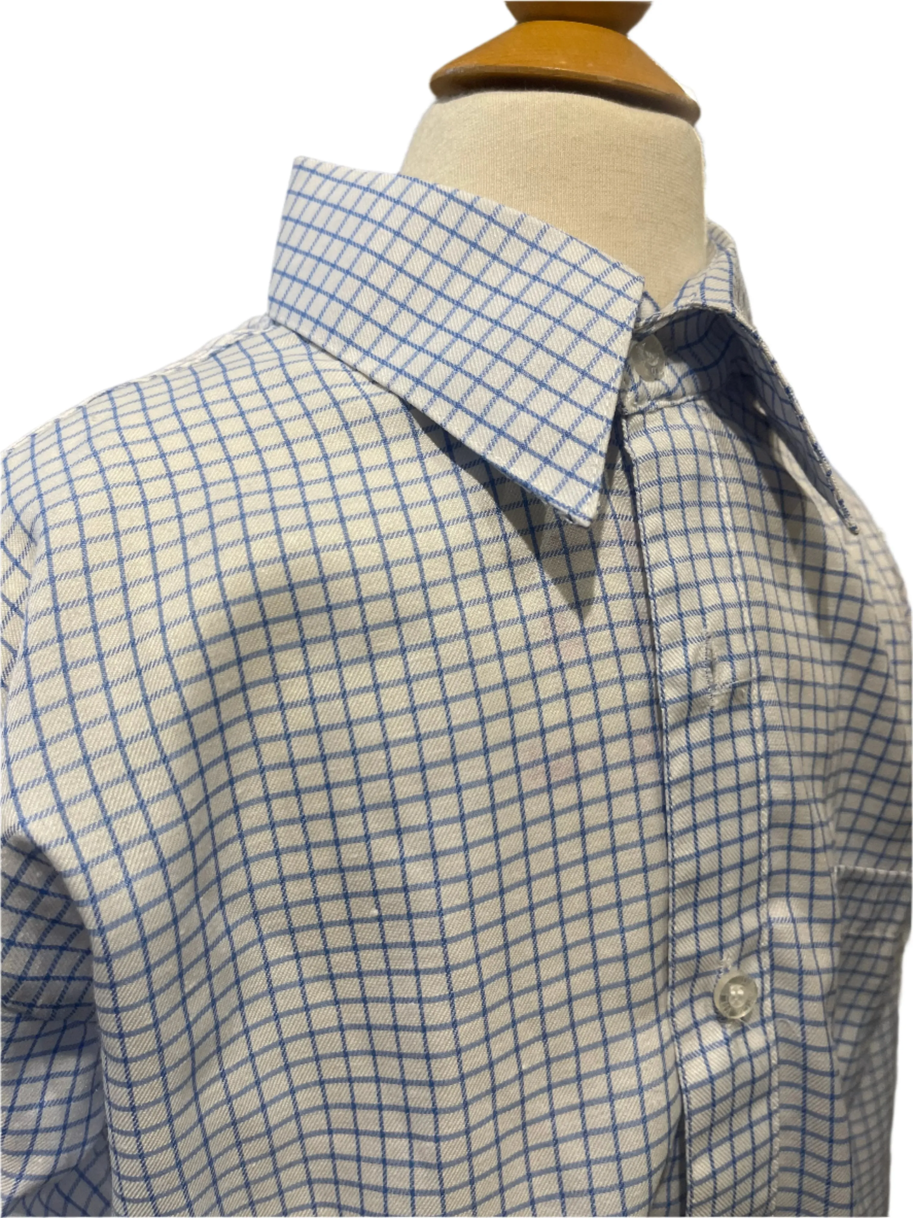 Childs Shirts