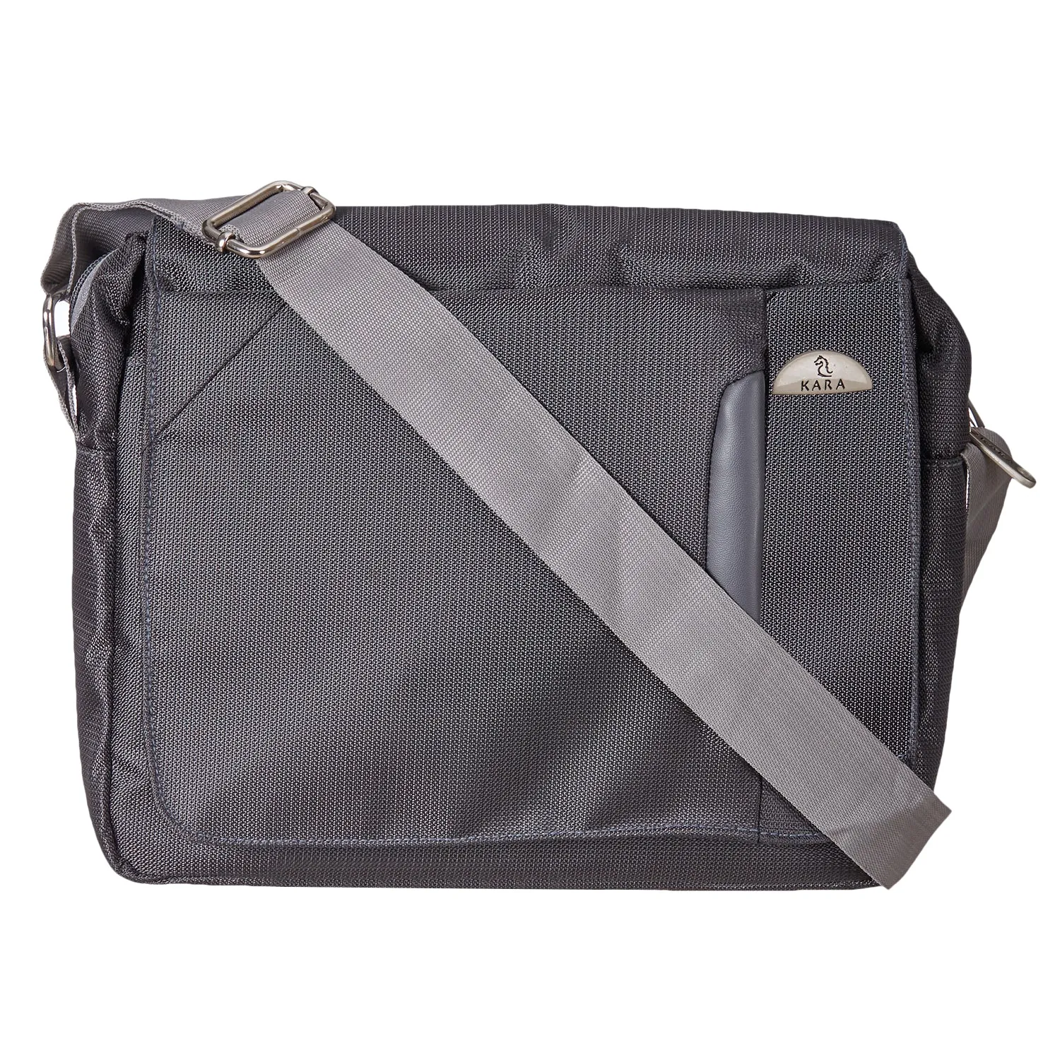 Classic Crossbody Bag