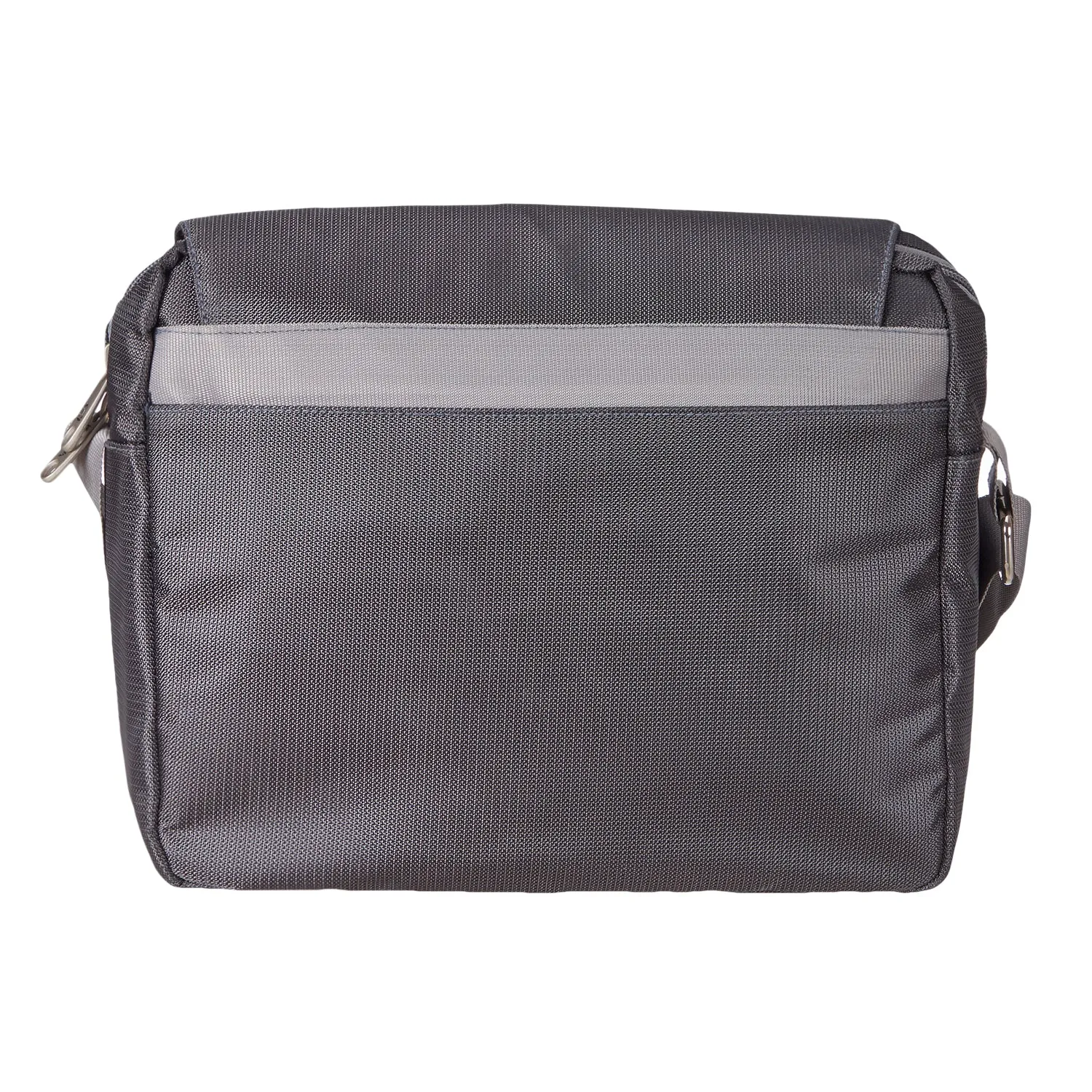 Classic Crossbody Bag