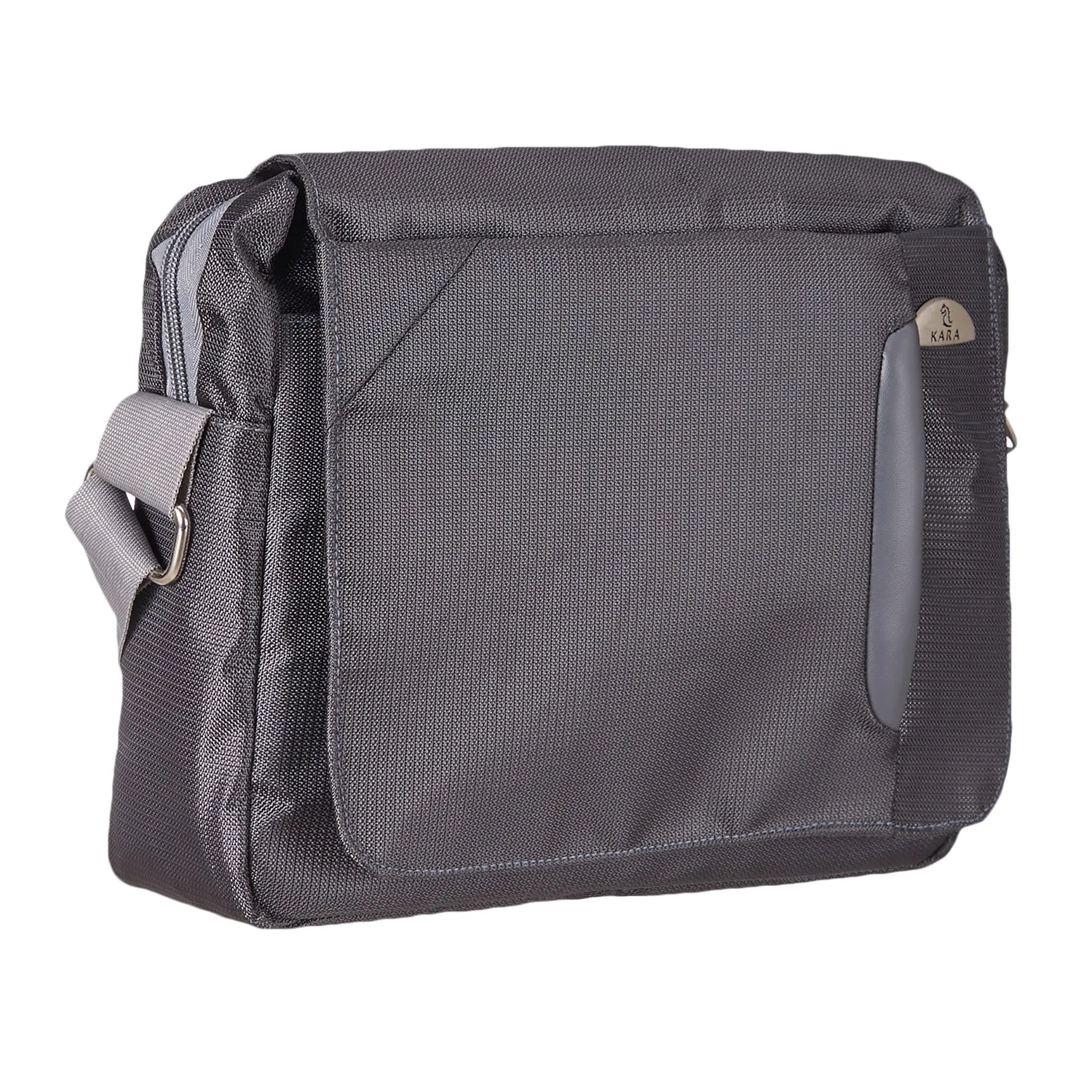 Classic Crossbody Bag