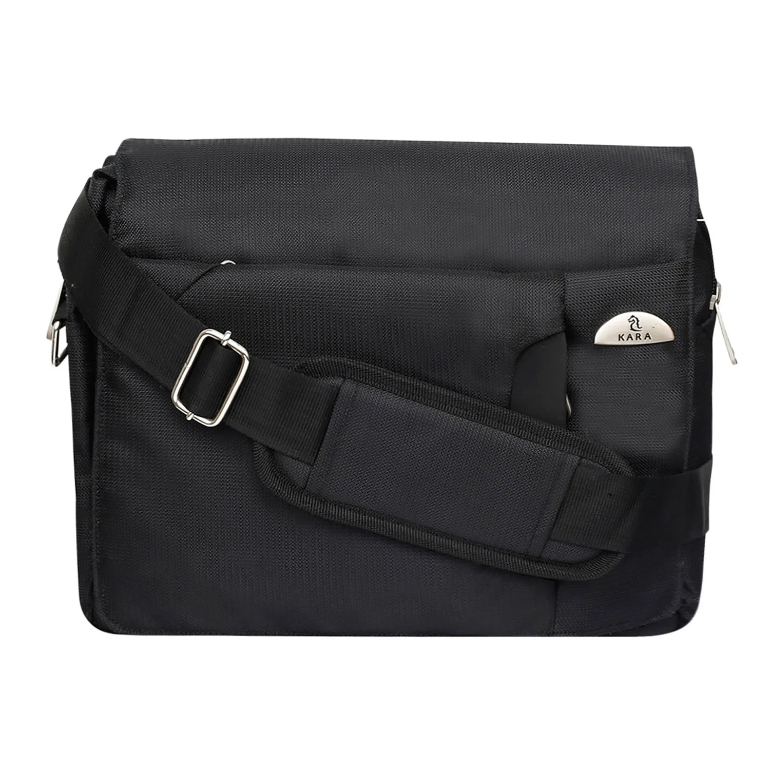 Classic Crossbody Bag